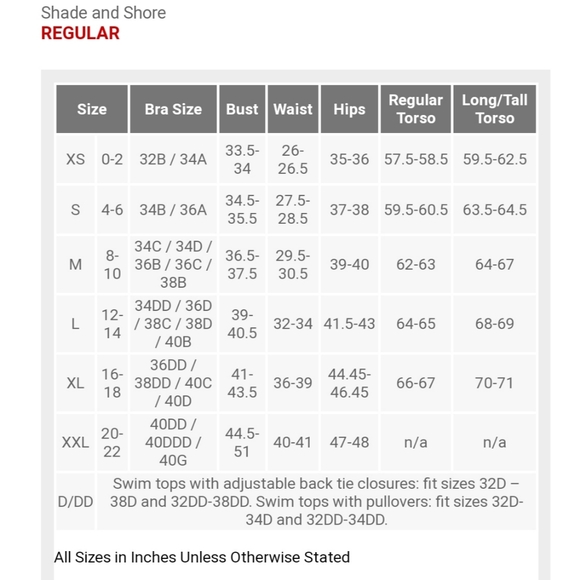 Shade & Shore Ribbed Cut Out One Piece Swimsuit Black - Picture 3 of 11